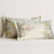 Cheston Moonstone Tailored Pillowcase Pair