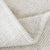Clara Bone Wool Queen/King Blanket