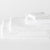 Cotton Twist White Bath Sheet