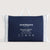 Deluxe Dream Polyfibre FIRM Pillow