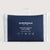 Deluxe Dream Polyfibre LOW Pillow