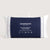 Deluxe Dream Polyfibre MEDIUM King Pillow