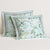1000TC Dunford Moonstone European Pillowcase