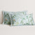 1000TC Dunford Moonstone Tailored Pillowcase