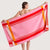 Elysun Sweet Pea Beach Towel