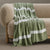 Endrik Garden Throw (130 x 180cm)