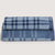 Enlow Orient Blue Towel