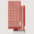 Este Relish Tea Towels 2 PACK