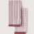 Este Lilac Haze Tea Towels 2 PACK