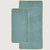 Everyway Arctic Green Towel
