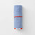 Everyway Blue Mist Small Gym Towel