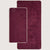 Everyway Dark Cherry Towel