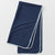 Everyway French Navy Gym Towel