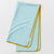 Everyway Sea Spray Small Gym Towel