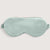 Lanham Silk Fresh Water Eye Mask