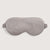 Lanham Silk Storm Eye Mask