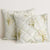 Farina Multi European Pillowsham