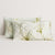 Farina Multi Pillowsham