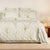 Farina Multi Bed Cover