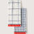 Frama Atlantic Tea Towels 2 PACK