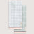 Frama Coolmint Tea Towels 2 PACK
