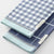Farma South Sea Tea Towels 2 PACK