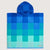 Hi Tide Aquatic Kids Beach Poncho