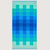 Hi Tide Aquatic Small Beach Towel