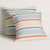 Hollard Multi European Pillowcase