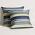 Hollard Riviera European Pillowcase