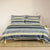 Hollard Riviera Quilt Cover Set