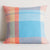 Holt Poolside Cushion (45 x 45cm)