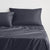 1000TC Hotel Weight Luxury Shale Sheet Set