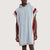 Jirra Moonstone Beach Poncho