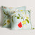 Kiari Muli European Pillowcase