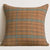 Kinson Chia Square Cushion