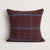 Kinson Clove Square Cushion (50 x 50cm)