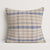 Kinson Mink Square Cushion (50 x 50cm)