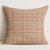Kinson Spice Square Cushion