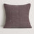 Kitt Clove Square Cushion (50 x 50cm)