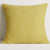 Kitt Sunlight Cushion (50 x 50cm)