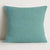 Kitt Vine Cushion (50 x 50cm)