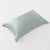 Lanham Silk Freshwater Pillowcase