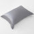 Lanham Silk Storm Pillowcase