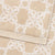 Lano Limestone Towel