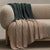 Lenno Ivy Throw