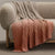 Lenno Sesame Throw