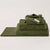 Living Textures Jungle Bath Mat