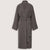 Living Texture Granite Robe