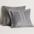 Millennia Bold Flint Tailored European Pillowcase